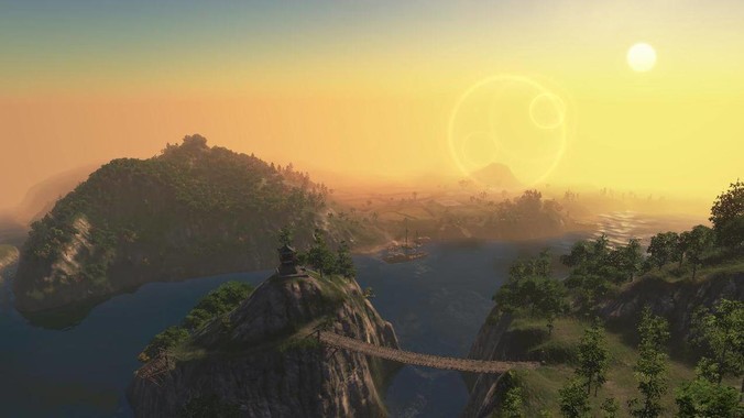 普洱茶投资分析:如何打好“预售”这张牌